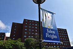 Rockland Trust leads financing of $61m to POAH for Salem Heights